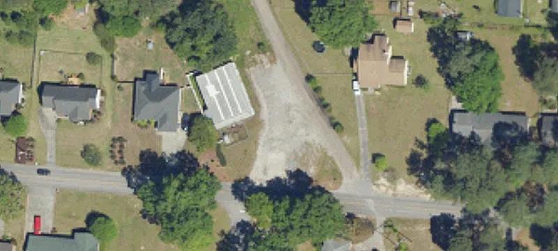 2409 Taylor Rd