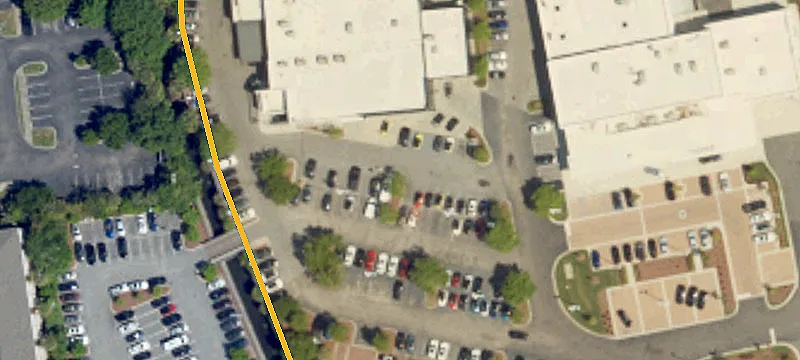 1438 Savannah Hwy