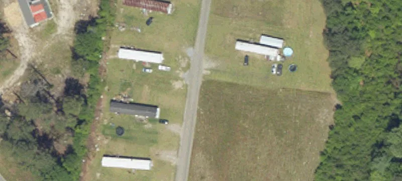 Old Georgetown Rd