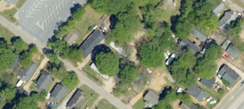 10 Jamison St