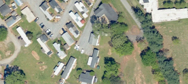 151 White Oak Rd