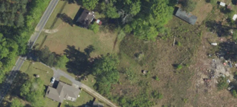 1030 Dry Br Rd