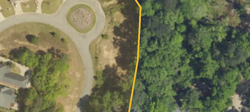 124 Mayhaw Dr