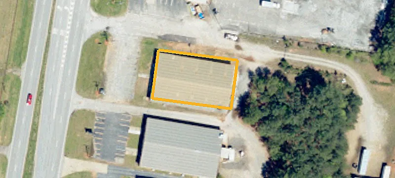 5955 Hwy 221