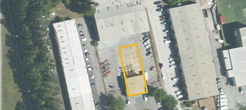 449 Long Pt Rd