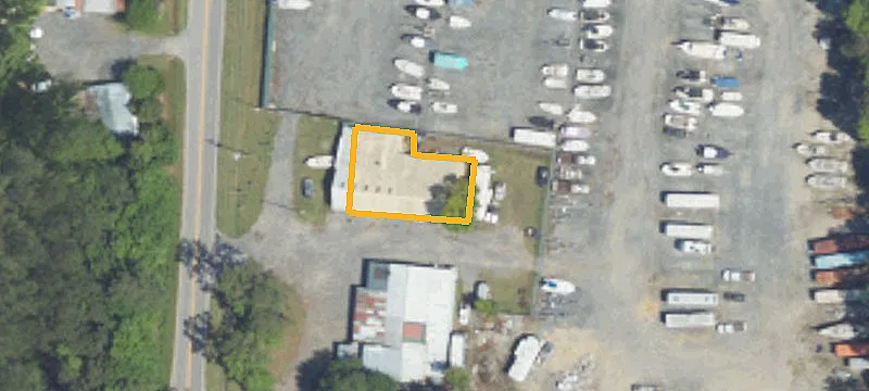2682 Hwy 41
