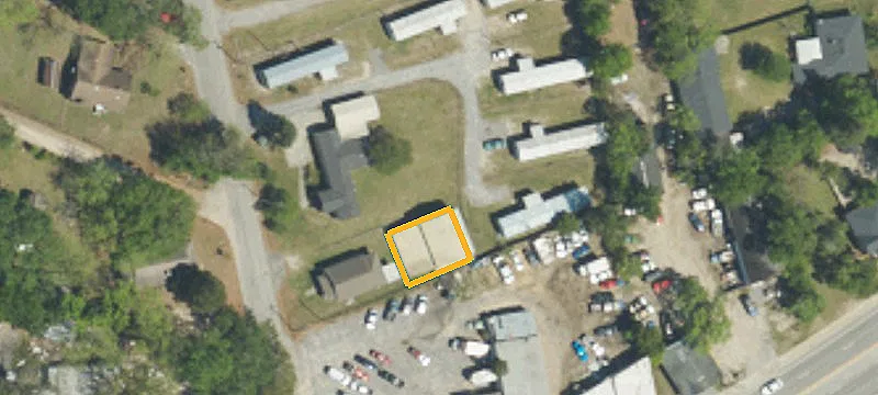 529 Taylor St