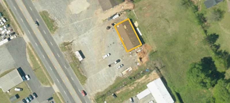 816 Hwy 28th Byp