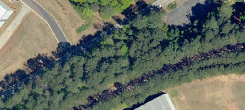 217 Old Laurens Rd