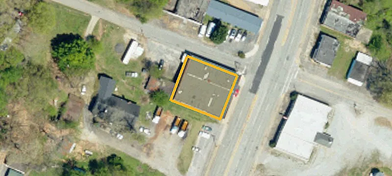 3019 Geer Hwy