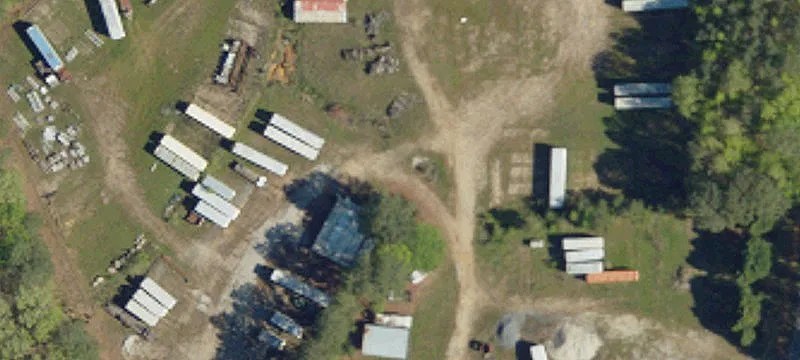 874 Lk Dr