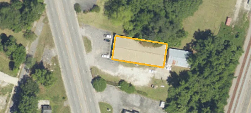 3891 Byrnes Dr