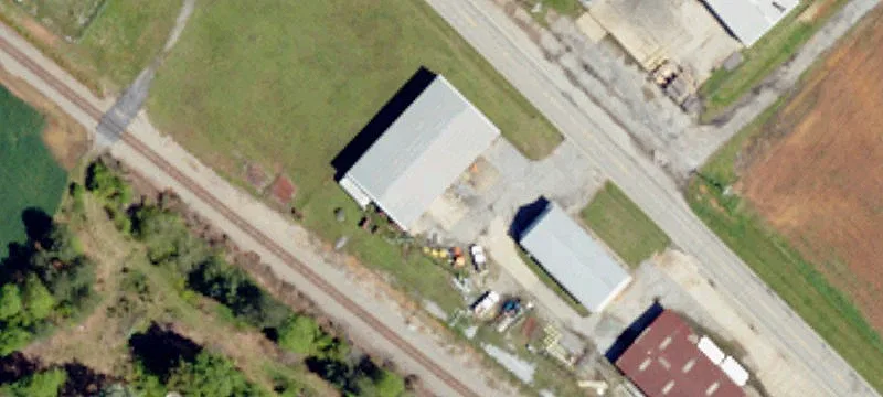 23618 Us Hwy 76