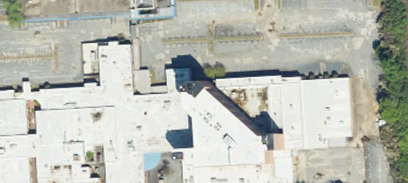 121 Cedar St