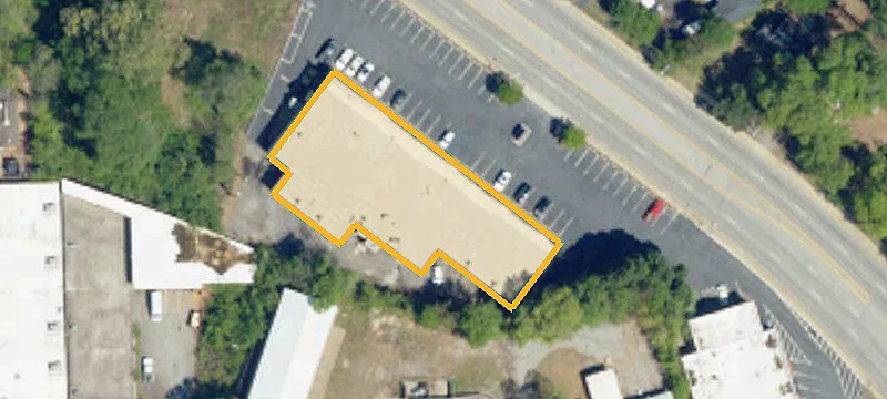 104 Mauldin Rd