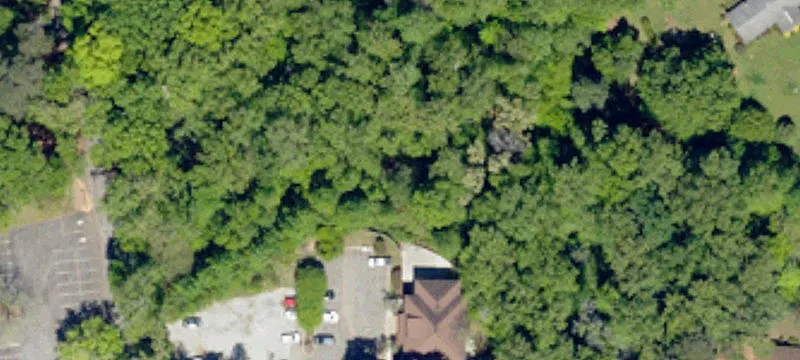 135 Columbia Ave