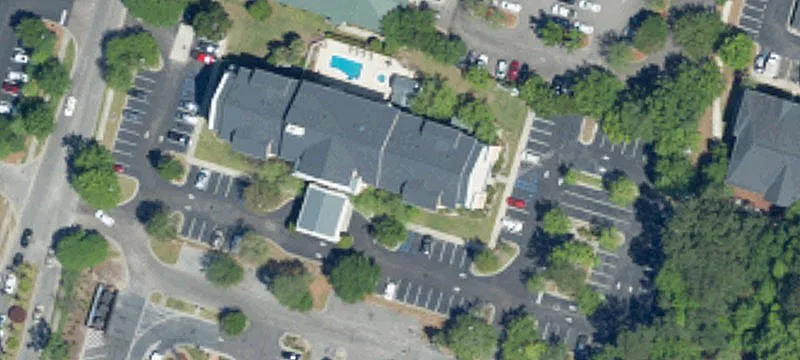 2600 Elms Ctr Rd