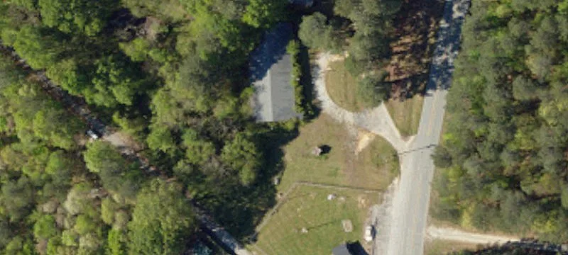 22 Queens Loop Rd