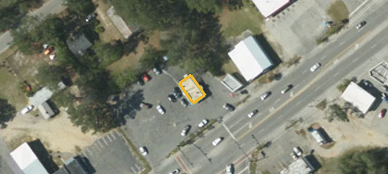 438 Jefferies Blvd