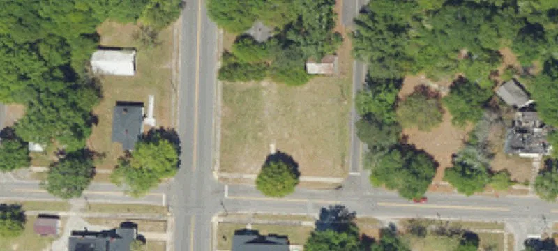 Blackville, SC 29817