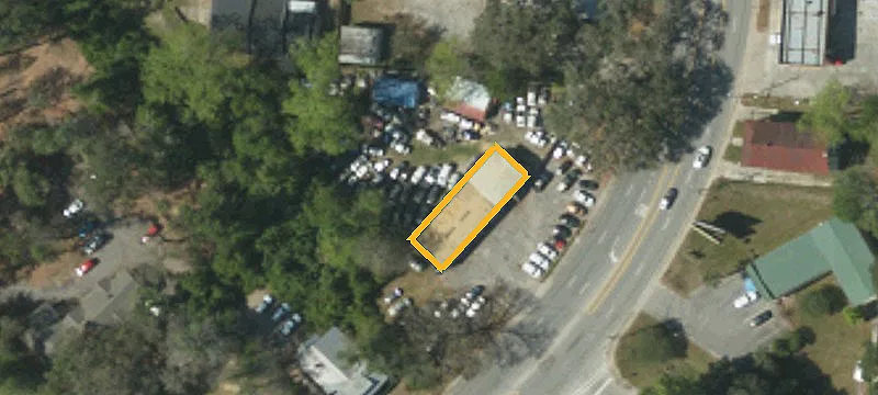 232 Jefferies Blvd