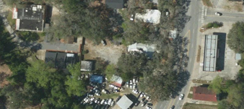 214 Jefferies Blvd