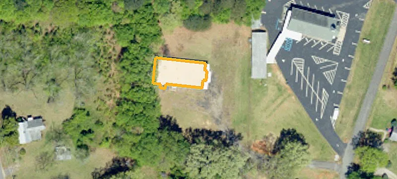 150 Leonard Dr