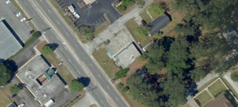 506 Bells Hwy
