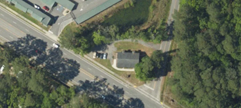220 Savannah Hwy