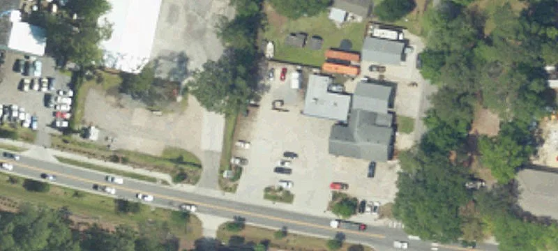 1185 May Riv Rd