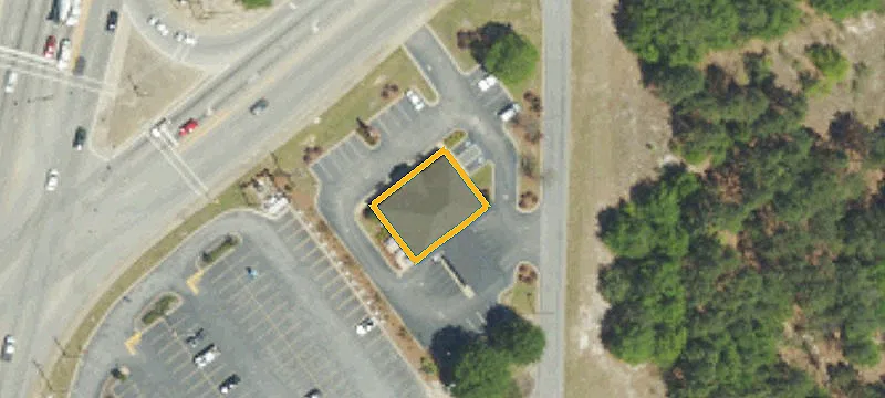 1449 2nd Notch Rd