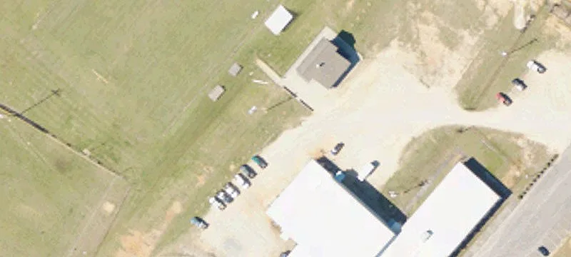 3890 Sardis Rd