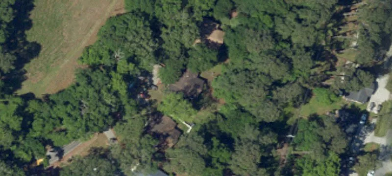 127 Old Jericho Rd