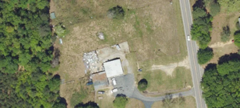 1017 Peach Festival Rd
