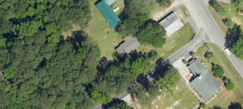 2791 Hwy 174