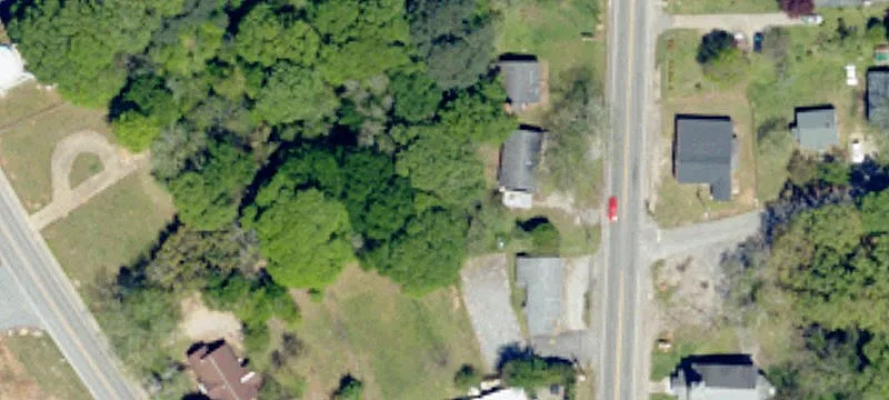 211 Greenville Dr
