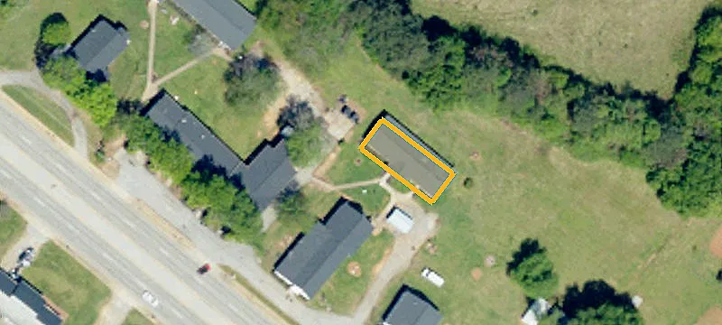 4026 Moore Duncan Hwy