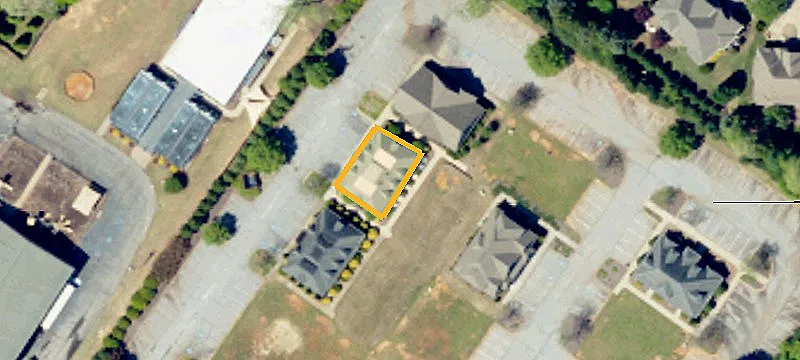 129 Woodruff Pl Cir