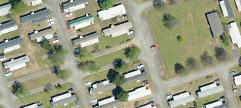 600 Hunts Brg Rd