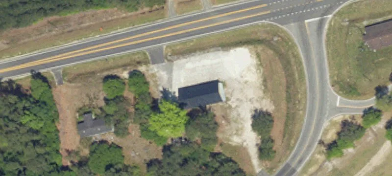 1461 Saints Delight Rd