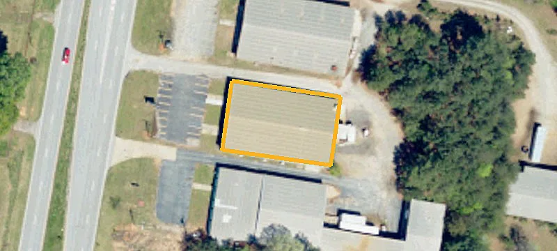 5959 Hwy 221