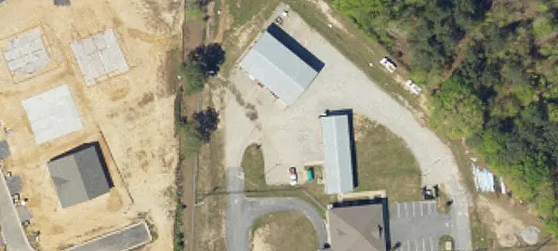 88 Boulware Rd