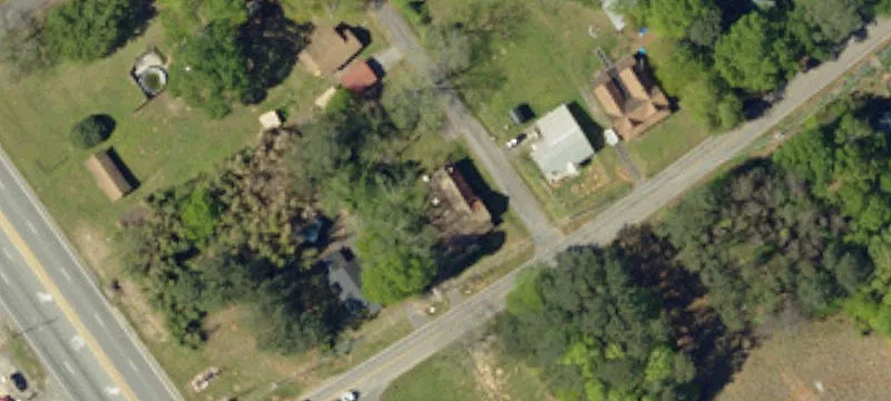 103 Millwee Crk Rd
