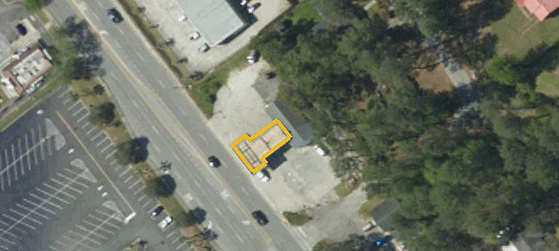 346 Bells Hwy