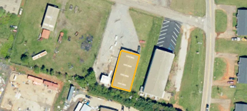 107 Fine Rd