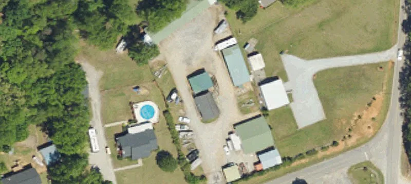 1006 Putnam Dr