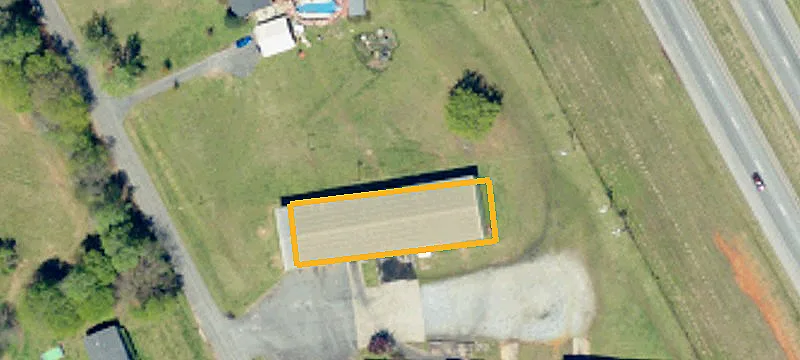 149 Bryant Rd