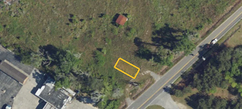1335 Brentwood St