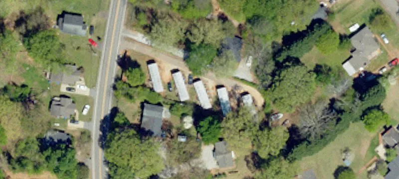 110 Tubbs Mtn Rd