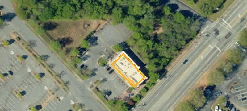 102 Canoy Ln